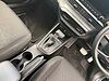 Hyundai BAYON 1.0 T-Gdi Mhev Premium Suv 5Dr Petrol Hybrid Dct Euro 6 (S/S) (100 Ps) Mangrove Green