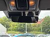 Hyundai BAYON 1.0 T-Gdi Mhev Premium Suv 5Dr Petrol Hybrid Dct Euro 6 (S/S) (100 Ps) Mangrove Green