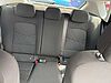 Hyundai BAYON 1.0 T-Gdi Mhev Premium Suv 5Dr Petrol Hybrid Dct Euro 6 (S/S) (100 Ps) Mangrove Green