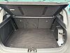 Hyundai BAYON 1.0 T-Gdi Mhev Premium Suv 5Dr Petrol Hybrid Dct Euro 6 (S/S) (100 Ps) Mangrove Green