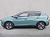 Hyundai BAYON 1.0 T-Gdi Mhev Premium Suv 5Dr Petrol Hybrid Dct Euro 6 (S/S) (100 Ps) Mangrove Green
