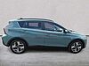 Hyundai BAYON 1.0 T-Gdi Mhev Premium Suv 5Dr Petrol Hybrid Dct Euro 6 (S/S) (100 Ps) Mangrove Green