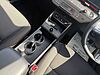 Hyundai KONA 1.6 H-Gdi N Line Suv 5Dr Petrol Hybrid Dct Euro 6 (S/S) (141 Ps) Red