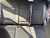 Hyundai KONA 1.6 H-Gdi N Line Suv 5Dr Petrol Hybrid Dct Euro 6 (S/S) (141 Ps) Red