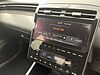Hyundai TUCSON 1.6 H T-Gdi Premium Suv 5Dr Petrol Hybrid Auto Euro 6 (S/S) (230 Ps) Engine Red