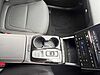 Hyundai TUCSON 1.6 H T-Gdi Premium Suv 5Dr Petrol Hybrid Auto Euro 6 (S/S) (230 Ps) Engine Red