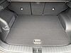Hyundai TUCSON 1.6 H T-Gdi Premium Suv 5Dr Petrol Hybrid Auto Euro 6 (S/S) (230 Ps) Engine Red