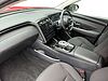 Hyundai TUCSON 1.6 H T-Gdi Premium Suv 5Dr Petrol Hybrid Auto Euro 6 (S/S) (230 Ps) Engine Red