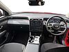 Hyundai TUCSON 1.6 H T-Gdi Premium Suv 5Dr Petrol Hybrid Auto Euro 6 (S/S) (230 Ps) Engine Red