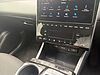 Hyundai TUCSON 1.6 H T-Gdi Premium Suv 5Dr Petrol Hybrid Auto Euro 6 (S/S) (230 Ps) Atlas White