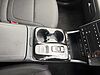 Hyundai TUCSON 1.6 H T-Gdi Premium Suv 5Dr Petrol Hybrid Auto Euro 6 (S/S) (230 Ps) Atlas White