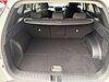 Hyundai TUCSON 1.6 H T-Gdi Premium Suv 5Dr Petrol Hybrid Auto Euro 6 (S/S) (230 Ps) Atlas White