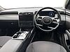 Hyundai TUCSON 1.6 H T-Gdi Premium Suv 5Dr Petrol Hybrid Auto Euro 6 (S/S) (230 Ps) Atlas White