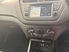 Hyundai I20 1.2 Play Hatchback 5Dr Petrol Manual Euro 6 (S/S) (84 Ps) White