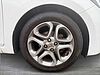 Hyundai I20 1.2 Play Hatchback 5Dr Petrol Manual Euro 6 (S/S) (84 Ps) White