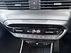 Hyundai BAYON 1.0 T-Gdi Mhev Premium Suv 5Dr Petrol Hybrid Dct Euro 6 (S/S) (100 Ps) Dragon Red