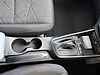 Hyundai BAYON 1.0 T-Gdi Mhev Premium Suv 5Dr Petrol Hybrid Dct Euro 6 (S/S) (100 Ps) Dragon Red
