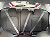 Hyundai BAYON 1.0 T-Gdi Mhev Premium Suv 5Dr Petrol Hybrid Dct Euro 6 (S/S) (100 Ps) Dragon Red