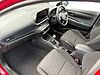 Hyundai BAYON 1.0 T-Gdi Mhev Premium Suv 5Dr Petrol Hybrid Dct Euro 6 (S/S) (100 Ps) Dragon Red