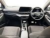 Hyundai BAYON 1.0 T-Gdi Mhev Premium Suv 5Dr Petrol Hybrid Dct Euro 6 (S/S) (100 Ps) Dragon Red
