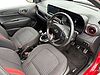 Hyundai I10 1.0 T-Gdi N Line Hatchback 5Dr Petrol Manual Euro 6 (S/S) (100 Ps) Dragon Red