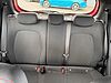 Hyundai I10 1.0 T-Gdi N Line Hatchback 5Dr Petrol Manual Euro 6 (S/S) (100 Ps) Dragon Red