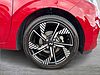 Hyundai I10 1.0 T-Gdi N Line Hatchback 5Dr Petrol Manual Euro 6 (S/S) (100 Ps) Dragon Red