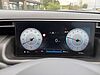 Hyundai TUCSON 1.6 T-Gdi Premium Suv 5Dr Petrol Manual Euro 6 (S/S) (150 Ps) Atlas White