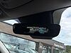 Hyundai TUCSON 1.6 T-Gdi Premium Suv 5Dr Petrol Manual Euro 6 (S/S) (150 Ps) Atlas White