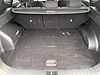 Hyundai TUCSON 1.6 T-Gdi Premium Suv 5Dr Petrol Manual Euro 6 (S/S) (150 Ps) Atlas White