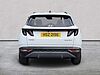 Hyundai TUCSON 1.6 T-Gdi Premium Suv 5Dr Petrol Manual Euro 6 (S/S) (150 Ps) Atlas White