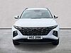 Hyundai TUCSON 1.6 T-Gdi Premium Suv 5Dr Petrol Manual Euro 6 (S/S) (150 Ps) Atlas White