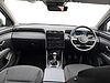 Hyundai TUCSON 1.6 T-Gdi Premium Suv 5Dr Petrol Manual Euro 6 (S/S) (150 Ps) Atlas White