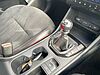 Hyundai TUCSON 1.6 T-Gdi N Line Suv 5Dr Petrol Manual Euro 6 (S/S) (150 Ps) Atlas White