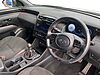 Hyundai TUCSON 1.6 T-Gdi N Line Suv 5Dr Petrol Manual Euro 6 (S/S) (150 Ps) Atlas White