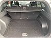Hyundai TUCSON 1.6 T-Gdi N Line Suv 5Dr Petrol Manual Euro 6 (S/S) (150 Ps) Atlas White