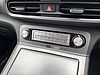 Hyundai KONA 64Kwh Ultimate Suv 5Dr Electric Auto (10.5Kw Charger) (204 Ps) Abyss Black
