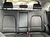 Hyundai KONA 64Kwh Ultimate Suv 5Dr Electric Auto (10.5Kw Charger) (204 Ps) Abyss Black