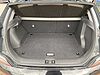 Hyundai KONA 64Kwh Ultimate Suv 5Dr Electric Auto (10.5Kw Charger) (204 Ps) Abyss Black