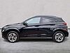 Hyundai KONA 64Kwh Ultimate Suv 5Dr Electric Auto (10.5Kw Charger) (204 Ps) Abyss Black