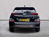 Hyundai KONA 64Kwh Ultimate Suv 5Dr Electric Auto (10.5Kw Charger) (204 Ps) Abyss Black