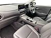Hyundai KONA 64Kwh Ultimate Suv 5Dr Electric Auto (10.5Kw Charger) (204 Ps) Abyss Black