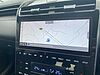 Hyundai TUCSON 1.6 H T-Gdi Premium Suv 5Dr Petrol Hybrid Auto Euro 6 (S/S) (230 Ps) Atlas White