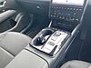 Hyundai TUCSON 1.6 H T-Gdi Premium Suv 5Dr Petrol Hybrid Auto Euro 6 (S/S) (230 Ps) Atlas White