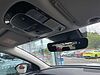 Hyundai TUCSON 1.6 H T-Gdi Premium Suv 5Dr Petrol Hybrid Auto Euro 6 (S/S) (230 Ps) Atlas White