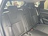 Hyundai TUCSON 1.6 H T-Gdi Premium Suv 5Dr Petrol Hybrid Auto Euro 6 (S/S) (230 Ps) Atlas White