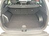 Hyundai TUCSON 1.6 H T-Gdi Premium Suv 5Dr Petrol Hybrid Auto Euro 6 (S/S) (230 Ps) Atlas White