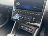 Hyundai TUCSON 1.6 Tgdi Se Connect 5Dr 2Wd Red