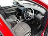Hyundai TUCSON 1.6 Tgdi Se Connect 5Dr 2Wd Red