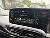 Hyundai I10 1.0 Premium Hatchback 5Dr Petrol Manual Euro 6 (S/S) (63 Ps) Aurora Grey